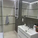 Apartment - W Domu - 130m2 Z Tarasem I Ogrodkiem