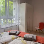 - W Domu - 130m2 Z Tarasem I Ogrodkiem Apartment Wroclaw