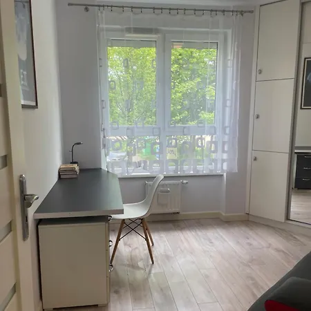 Apartment - W Domu - 70m2 Rynek 6,5km *
