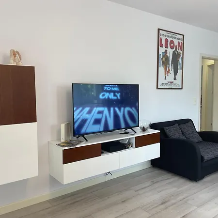 - W Domu - 70m2 Rynek 6,5km